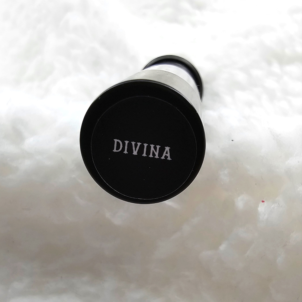 🎉BRAND NEW, NEVER USED!🎉 Reina Rebelde Bold Lip Color Stick! - Picture 8 of 8